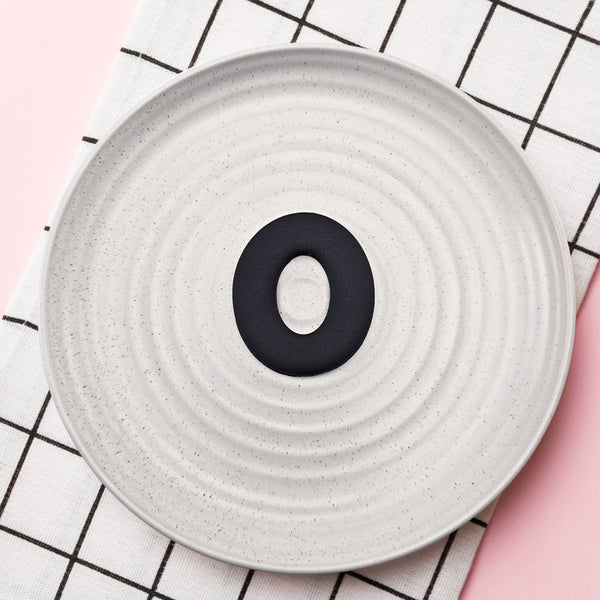 Wide Number Cutters