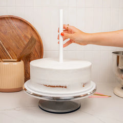 Large Cake Dowel Heavy Duty (Loyal)