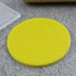Leather Pattern Plate