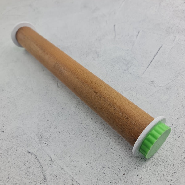Joseph Joseph Unbreakable Rolling Pin Screw