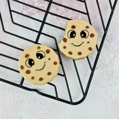 Cute Cookie Debosser & Cutter Set