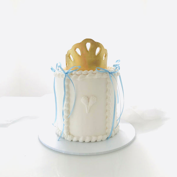 Tiara Template Set (SweetP)