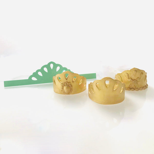 Tiara Template Set (SweetP)