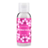 files/50ml_bottle_of_edible_glue_sweet_sticks.png