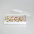 files/9x4.5x1.5inchCookieBoxclearlidsingleIMAGEB.jpg