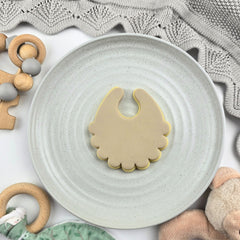 Baby Bib Cutter