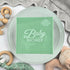 files/Baby_Shower_V2_Debosser_DEB316_02.jpg