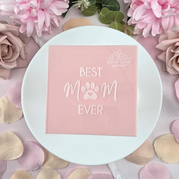 Best M(Paw)M Ever Debosser