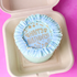 files/BirthdaySparkleB.png