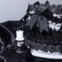 files/Black_02.webp