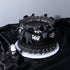 files/Black_03.webp