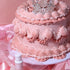 files/Blush_02.webp