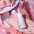files/Blush_03.webp