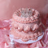 files/Blush_04.webp