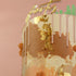 files/CLAY_31a287aa-0016-46f6-9f47-8bffff6e23e1.webp
