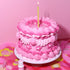 files/Candy_IMG_0022_12.webp