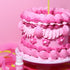 files/Candy_IMG_0026_13.webp