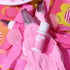 files/Candy_IMG_00475.webp