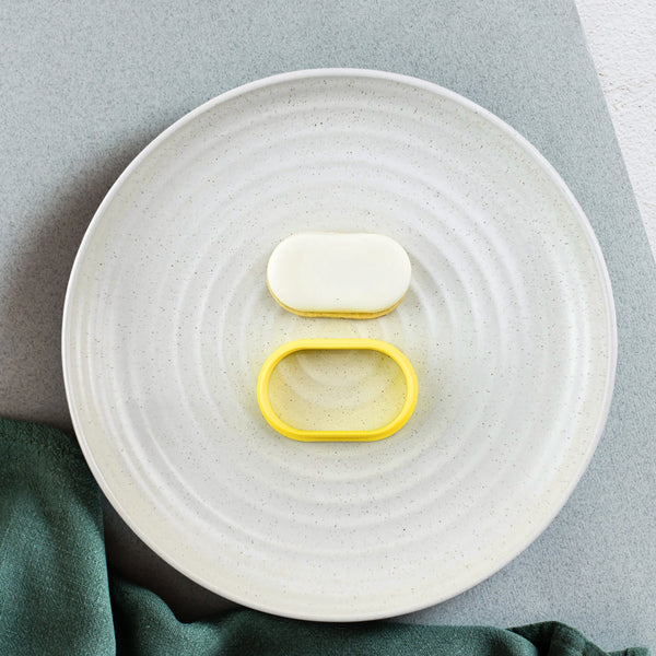 Capsule Cutter
