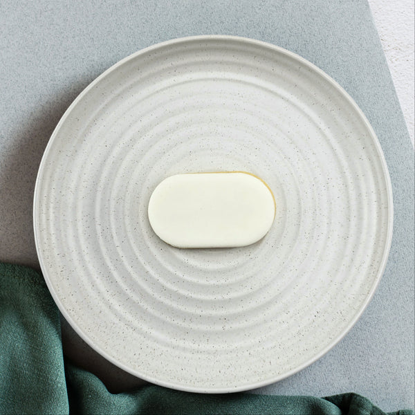 Capsule Cutter