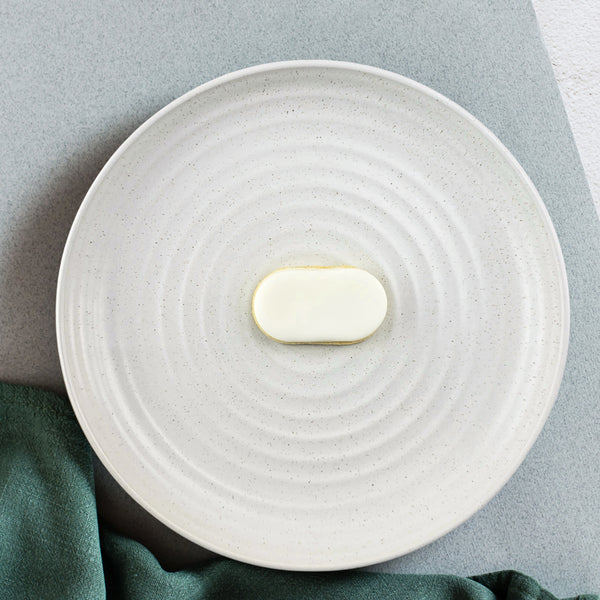 Capsule Cutter