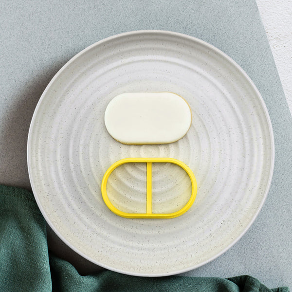 Capsule Cutter