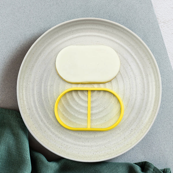 Capsule Cutter