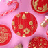 files/ChristmasBaublesSS1227_760x760_8ac6508c-15d5-405f-9bea-e557a429eb4a.webp