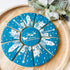 files/ChristmasVillageplatter-1.jpg