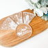 files/ChristmasVillageplatter-2.jpg