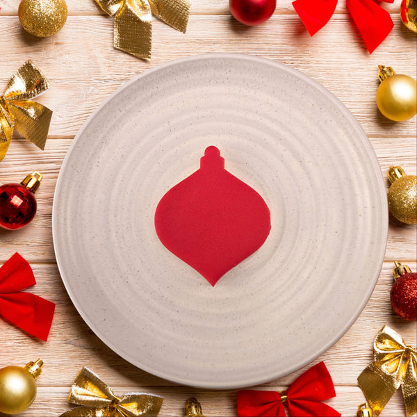 Classic Bauble Cutter