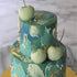 files/ColourMillProductLifestyleShots_1_1c6bb417-fcb8-4b80-8aef-1a1679c2ca9d.webp