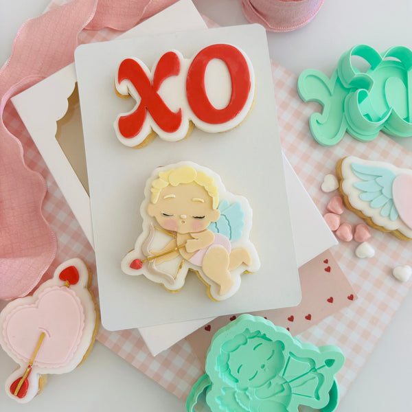XO Layer Set (SweetP)