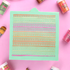 files/DottyStripesB.png