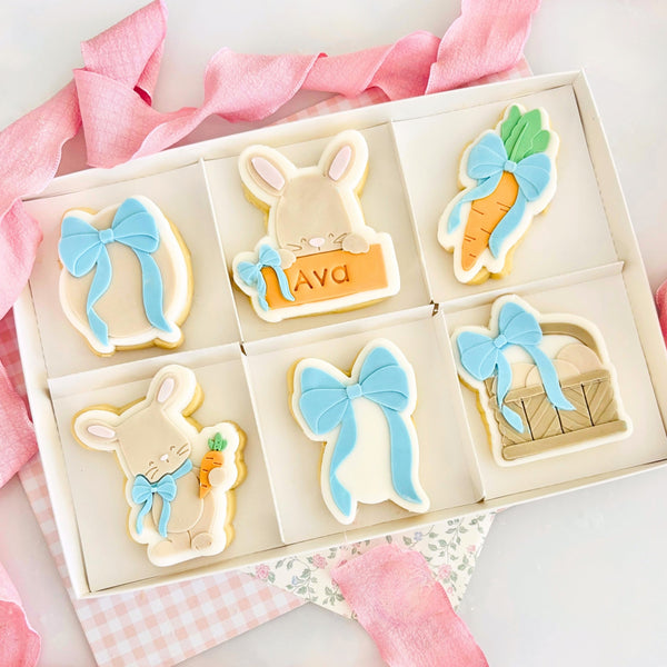 Egg Basket Layer Set (SweetP)
