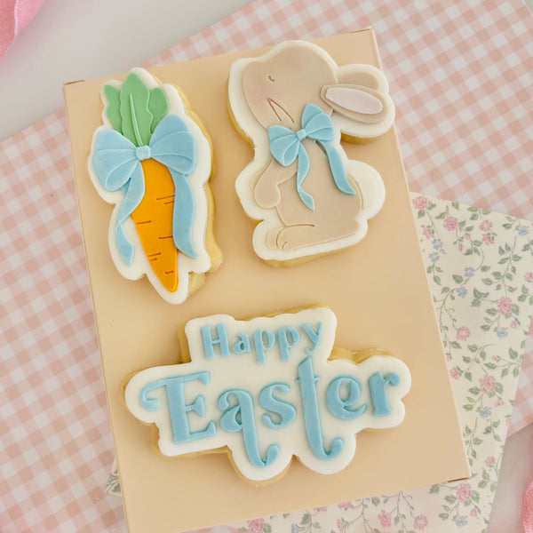 Bunny Layer Set (SweetP)