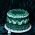 files/Emerald_02.webp