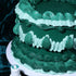 files/Emerald_03.webp