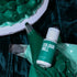 files/Emerald_04.webp