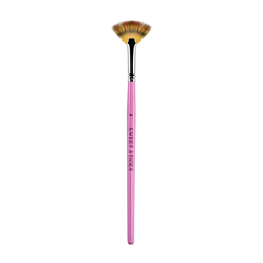 Fan Brush #4 (Sweet Sticks)
