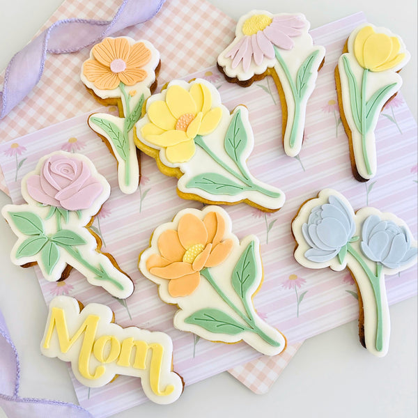 Mom Layer Set (SweetP)