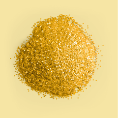 Glitz Blend Gold (Colour Mill)