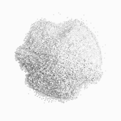 Glitz Blend White (Colour Mill)