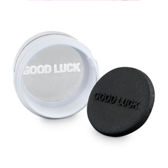 Good Luck Mini Message (Sweet Sticks)