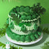 files/Green_02.webp