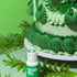 files/Green_03.webp