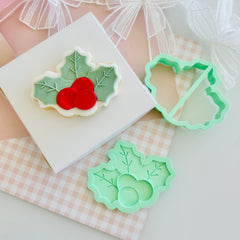 Holly Layer Set (SweetP)