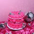 files/Hot_Pink_02.webp