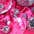 files/Hot_Pink_03.webp
