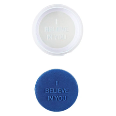 I Believe In You Mini Message (Sweet Sticks)